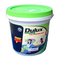 Sơn Lót ICI Nội Thất L5 5Lit