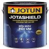 son-ngoai-that-jotashield-1-lit - ảnh nhỏ  1
