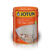Sơn Nội Thất Strax Matt L1 1Lit