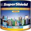 son-ngoai-that-toa-supershield-3-785lit - ảnh nhỏ  1