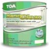son-noi-that-toa-nanoclean-bong-mo-5lit - ảnh nhỏ  1