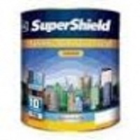 Sơn Lót Gốc Nước CC Toa SuperShield 5Lit