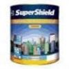 son-lot-goc-nuoc-cc-toa-supershield-5lit - ảnh nhỏ  1