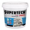 son-lot-chong-kiem-supertech-pro-alkali-sealer-3-35lit - ảnh nhỏ  1