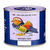 son-dau-toa-hieu-con-vit-0-8lit - ảnh nhỏ  1