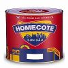 son-dau-homecote-0-375lit - ảnh nhỏ  1