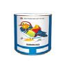 son-dau-toa-hieu-con-vit-0-375lit - ảnh nhỏ  1