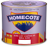 son-lot-chong-ri-homecote-mau-xam-0-8lit - ảnh nhỏ  1