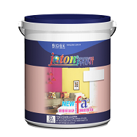 Sơn Nội Thất NEWFA 4Lit