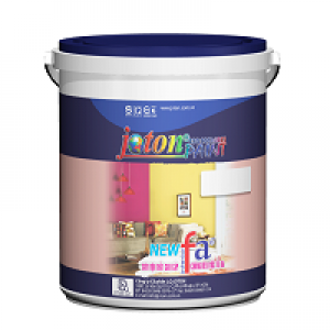 Sơn Nội Thất NEWFA 4Lit