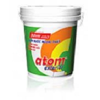 Sơn Ngoại Thất ATOM 1 Lit
