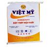 bot-tret-noi-that-viet-my - ảnh nhỏ  1