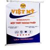 bot-tret-ngoai-that-viet-my - ảnh nhỏ  1