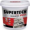 son-nuoc-ngoai-that-supertech-pro-18lit - ảnh nhỏ  1