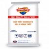 bot-tret-trong-nha-homecote-40kg - ảnh nhỏ  1