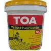 toa-chong-tham-weatherkote-18kg - ảnh nhỏ  1