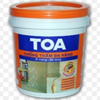 TOA Chống Thấm Đa Năng 18kg
