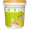 son-noi-that-expo-satin-61-int-l18-18-lit - ảnh nhỏ  1