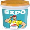 son-noi-that-expo-easy-int-l18-18lit - ảnh nhỏ  1