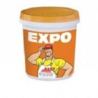Sơn Expo Easy For Ext Màu Thường