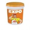 son-expo-easy-for-ext-mau-thuong - ảnh nhỏ  1