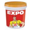 son-ngoai-that-expo-rainkote-m-mau-thuong-18lit - ảnh nhỏ  1