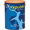son-mykolor-semigloss-finish-18lit - ảnh nhỏ  1