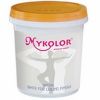 son-mykolor-celling-finish-4-375lit - ảnh nhỏ  1