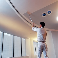 1001 câu hỏi thường gặp khi thi công sơn nước tại quận 10