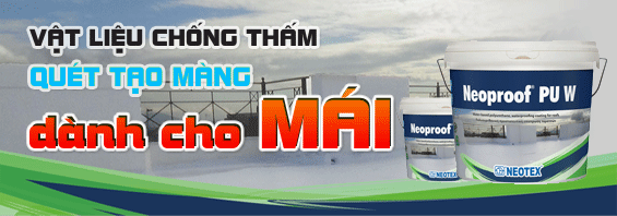 bannerchongtham1
