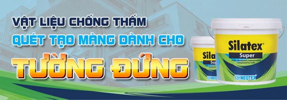 bannerchongtham2
